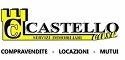 CASTELLO CASE