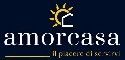 amorcasa "il piacere di servirvi"