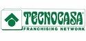 Affiliato Tecnocasa: STUDIO SAN LORENZO sas