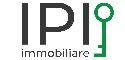 Agenzia immobiliare i.p.i.