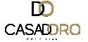 CASADORO IMMOBILIARE