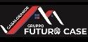 GRUPPO FUTURO CASE "CASALGRANDE"