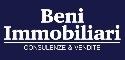 Beni Immobiliari Palermo