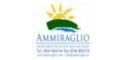 AG. AMMIRAGLIO IMMOBILIARE