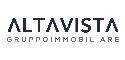 Altavista Immobiliare