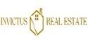 INVICTUS REAL ESTATE