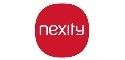 Nexity