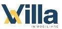 Villa Immobiliare