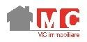 MC Immobiliare