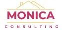 MONICA CONSULTING