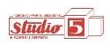 Studio 5