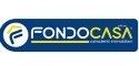 FONDOCASA SENAGO