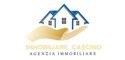 Immobiliare Cascino