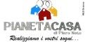 PianetaCasa