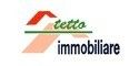 Il Tetto Immobiliare