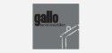 GALLO SERVIZI IMMOBILIARI