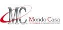Mondo Casa