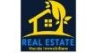 Real Estate Voccia Immobiliare