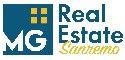 MG Real Estate