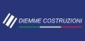 DIEMME COSTRUZIONI