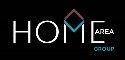 HOME AREA S.R.L.