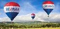REMAX Lagoimmobilien