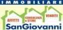 Immobiliare San Giovanni di Davide Mariano