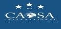 CASA TOP INTERNATIONAL