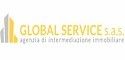 GLOBAL SERVICE S.A.S.