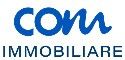 COM IMMOBILIARE