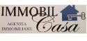 Agenzia Immobiliare Immobilcasa