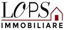 LOPS IMMOBILIARE