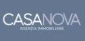 Casanova Immobiliare