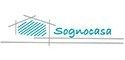 Sognocasa