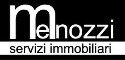 Menozzi Immobiliare