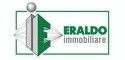 eraldo immobiliare