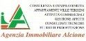 Agenzia Immobiliare Alcione