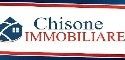 Chisone Immobiliare Villar Perosa