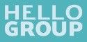 HelloGroup s.r.l