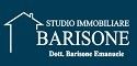 AGENZIA BARISONE EMANUELE