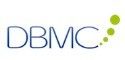 DBMC