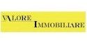 AGENZIA VALORE IMMOBILIARE
