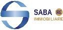 Saba Re Immobiliare