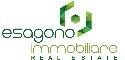 Esagono Immobiliare