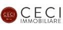 Ceci Immobiliare