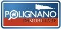 Polignano Immobiliare
