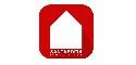SANTA SOFIA IMMOBILIARE SRL