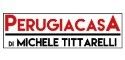 Perugiacasa di Michele Tittarelli