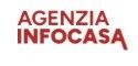 Agenzia  Infocasa
