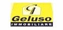 Geluso immobiliare S.a.s.
